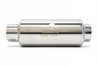 Aeromotive Pro-Series Fuel Filter 12AN (12302)