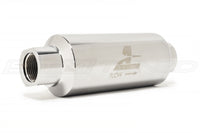 Aeromotive Pro-Series Fuel Filter 12AN (12302)