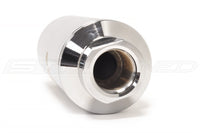 Aeromotive Pro-Series Fuel Filter 12AN (12302)