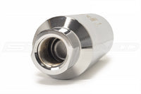 Aeromotive Pro-Series Fuel Filter 12AN (12302)