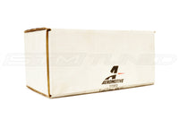 Aeromotive Pro-Series Fuel Filter 12AN (12302)