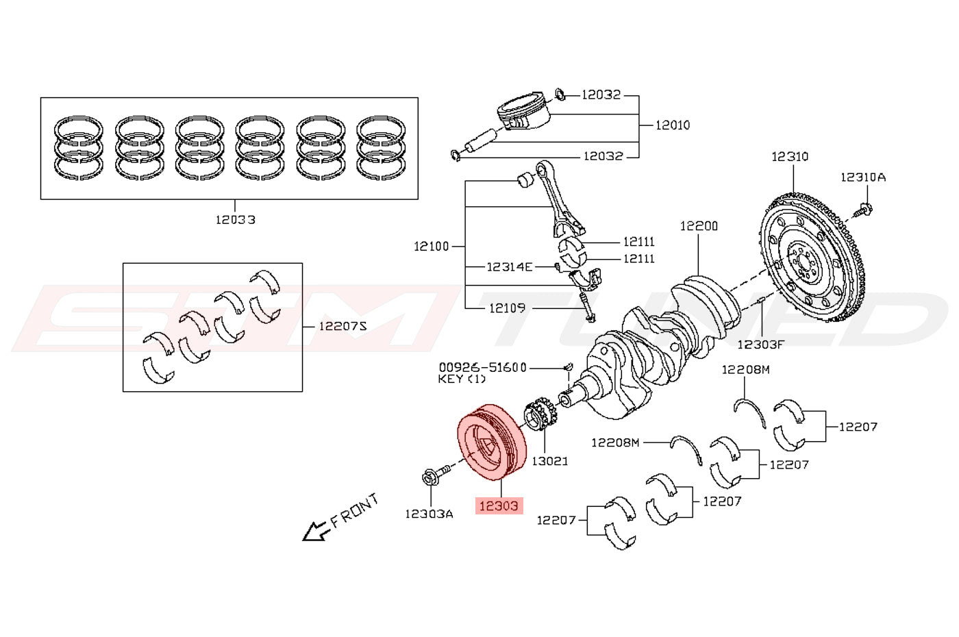 今季グレースコンチネンタル  diagram Diagram GRACE CONTINENTAL(ダイアグラムグレースコンチネンタル
