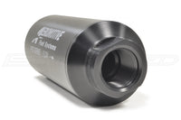 Aeromotive Pro-Series Fuel Filter (12310)