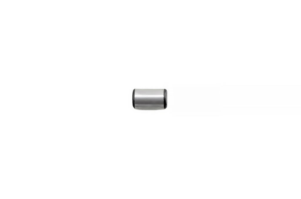 Nissan OEM Camshaft Dowel Pin for R35 GTR (12313-53F00)