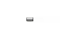 Nissan OEM Camshaft Dowel Pin for R35 GTR (12313-53F00)