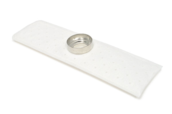 125-546-walbro-fuel-pump-sock-