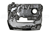 Toyota OEM Engine Cover for 2023+ Corolla GR (1260118010)