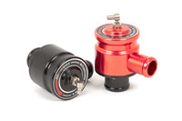 GrimmSpeed V2 Bypass Valve for 2015-2021 WRX