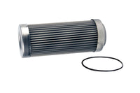 Aeromotive 40 Micron Stainless Element (12642)