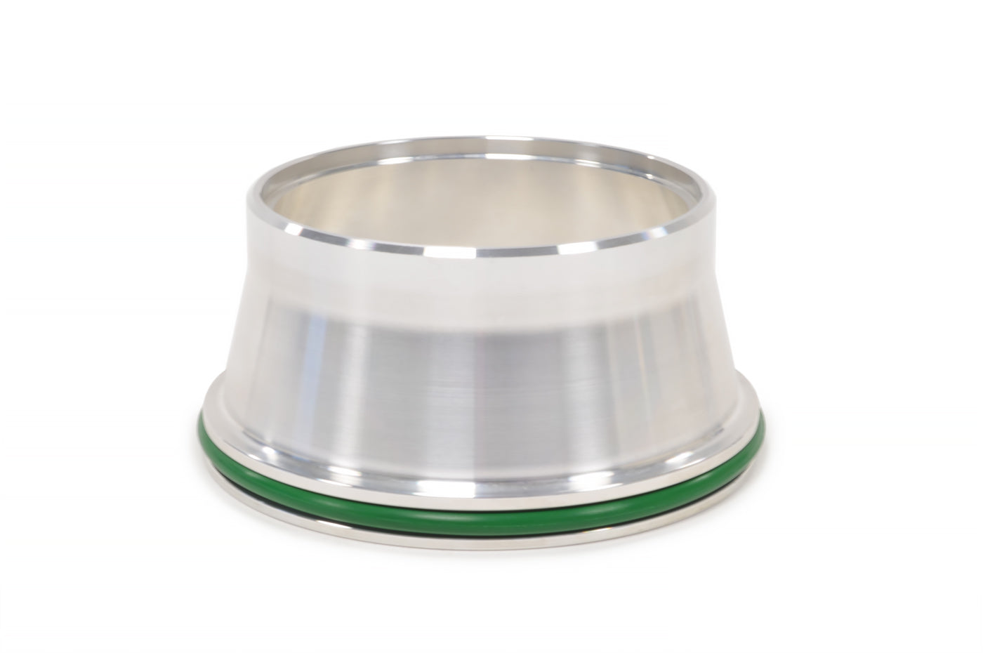 12661-vibrant-aluminum-hd-