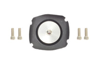 Aeromotive EFI Fuel Pressure Regulator Service Kit (13001)