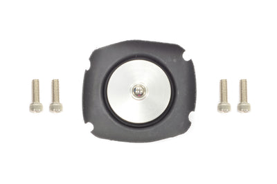 Aeromotive EFI Fuel Pressure Regulator Service Kit (13001)