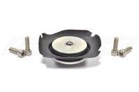 Aeromotive EFI Fuel Pressure Regulator Service Kit (13001)