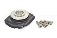 Aeromotive EFI Fuel Pressure Regulator Service Kit (13001)