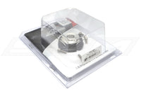 Aeromotive EFI Fuel Pressure Regulator Service Kit (13001)