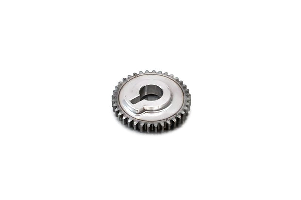 13024JN01A-oem-exhaust-cam-