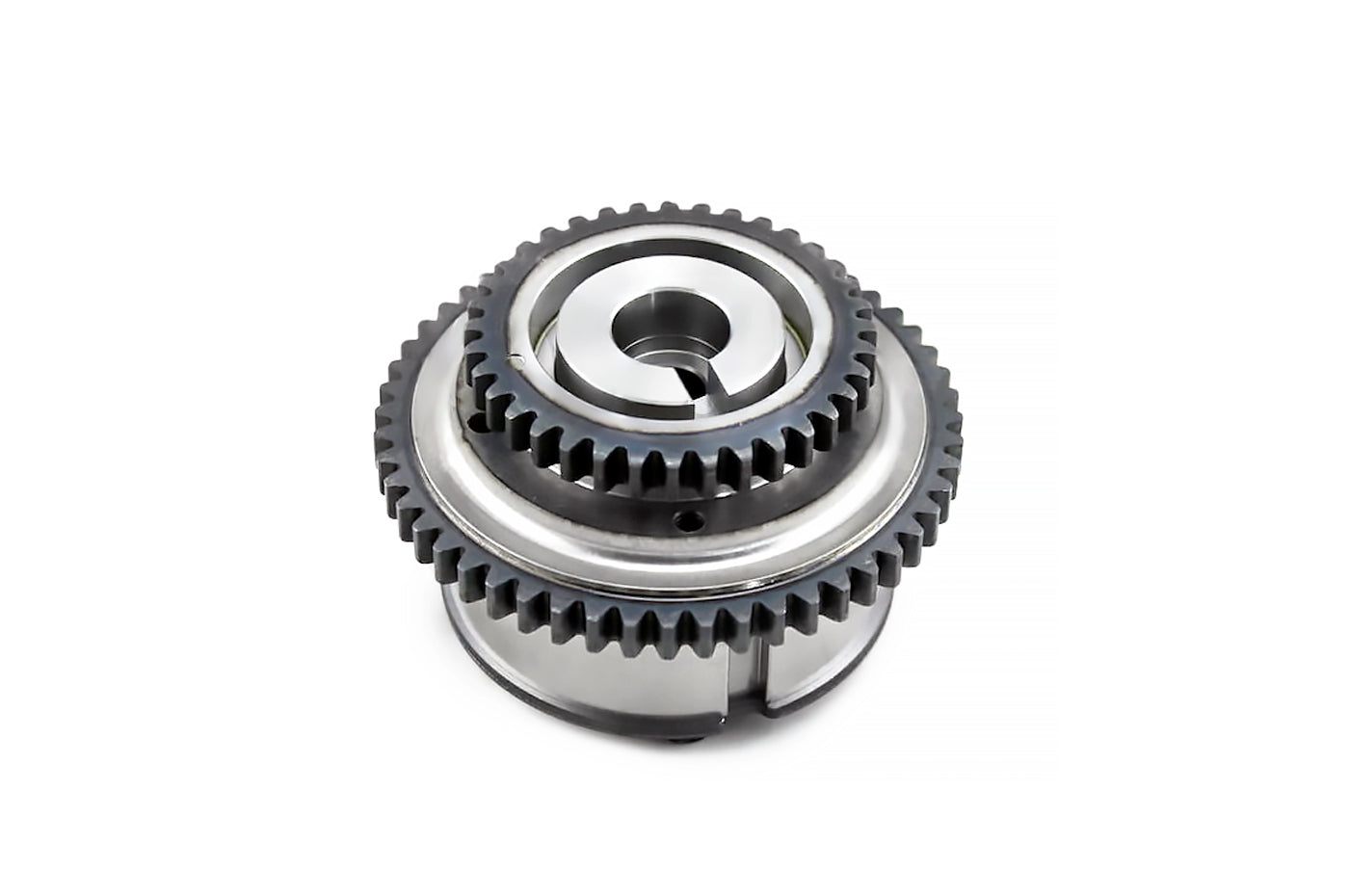 13025JK21A-oem-intake-timing-