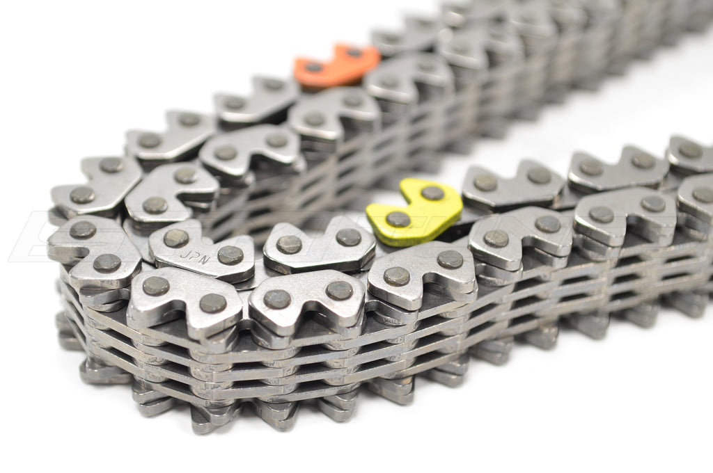 Nissan OEM Cam Timing Chain for R35 GTR (13028-JF00A)