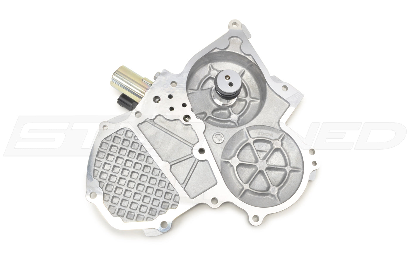 ふみの 13040JF06A-nissan-oem-vtc-cam-