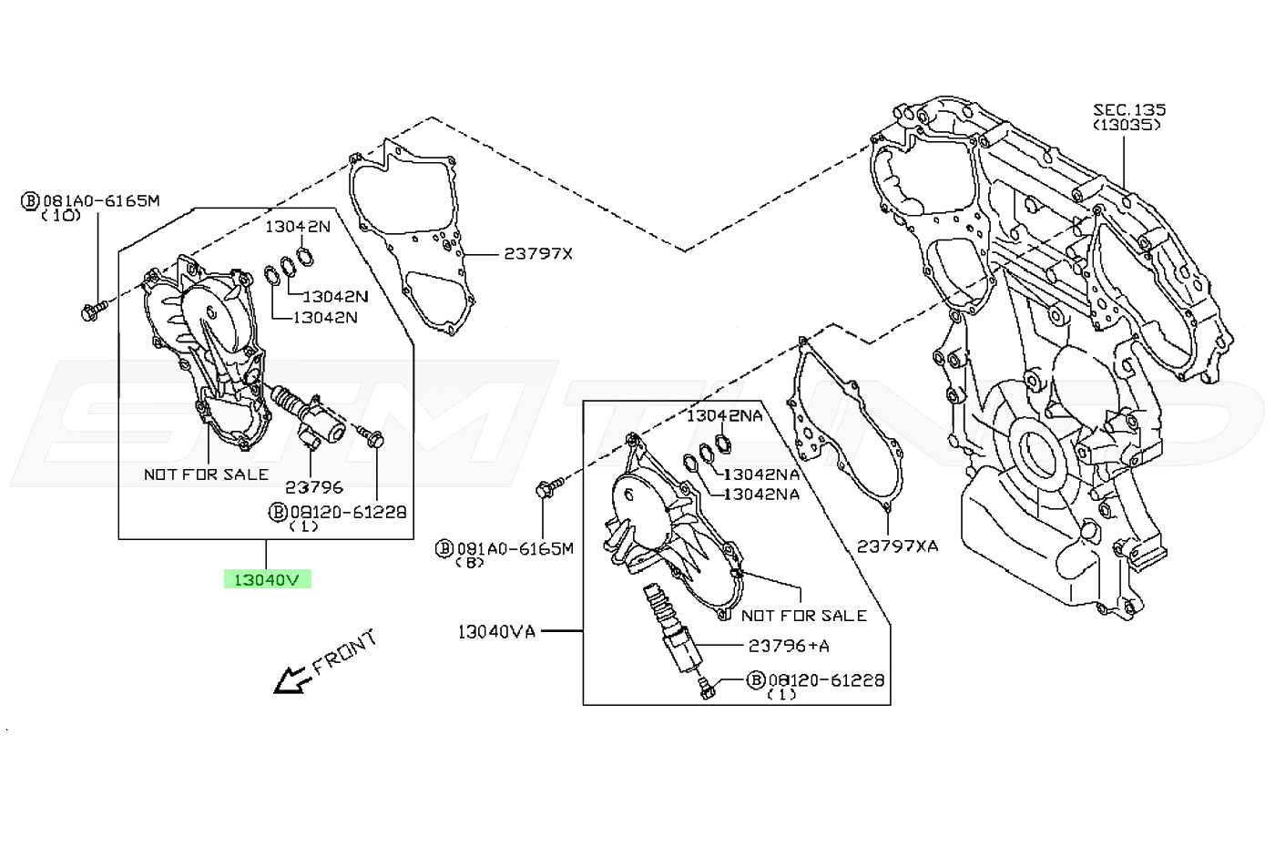 13040JF06A-nissan-oem-vtc-cam-