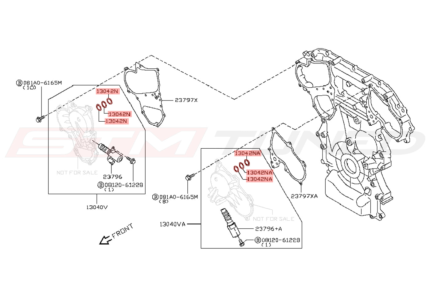 130423HD0A-oem-nissan-intake-