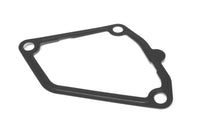 Nissan OEM Thermostat Gasket for R35 GTR 350Z 370Z (13050-31U00)