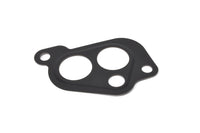 Nissan OEM Water Pump Connector Inlet Gasket for R35 GTR (13050-JF00A)