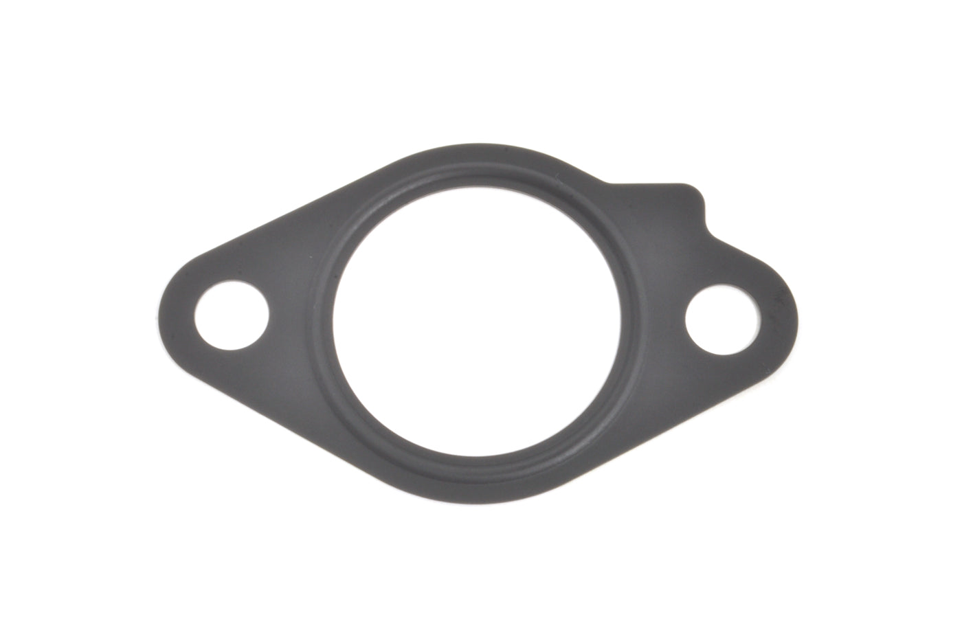 XS-Power OEM Mitsubishi EVO 8 9 10 X Donut Gasket – MR450703 Compatible