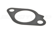 Mitsubishi OEM Water Outlet Gasket for Evo X (1305A286 MN187247)