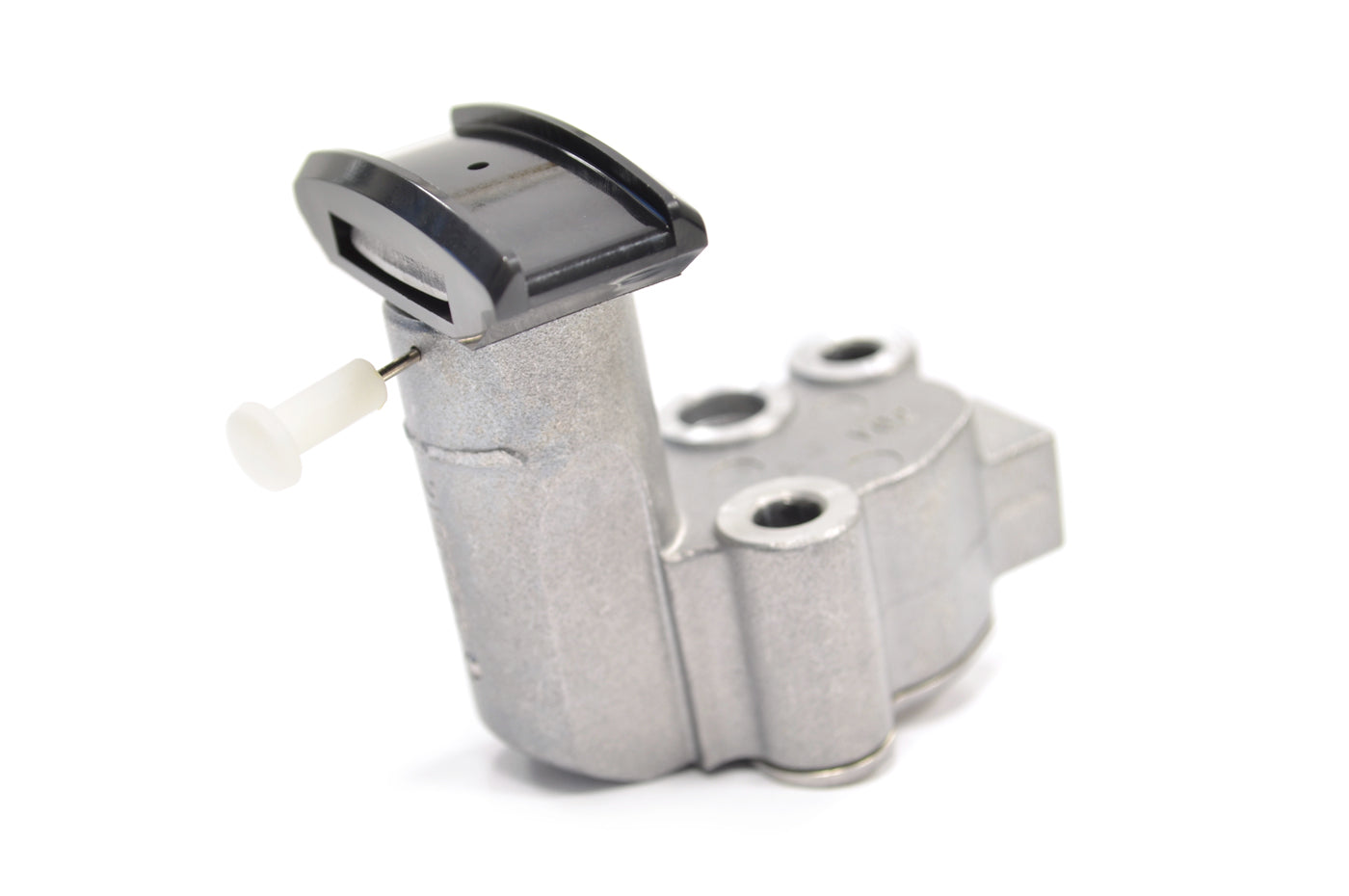 13070JK21B-nissan-oem-cam-