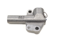 Mitsubishi OEM Timing Belt Tensioner for Early 1995 2G DSM (13070W040P)