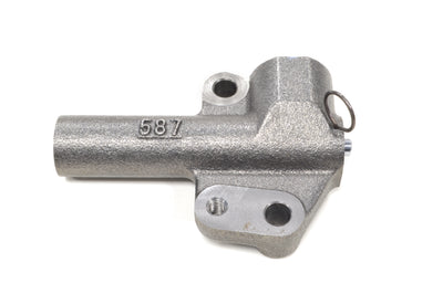 Mitsubishi OEM Timing Belt Tensioner for Early 1995 2G DSM (13070W040P)