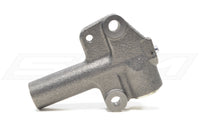 Mitsubishi OEM Timing Belt Tensioner for Early 1995 2G DSM (13070W040P)
