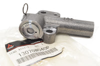 Mitsubishi OEM Timing Belt Tensioner for Early 1995 2G DSM (13070W040P)