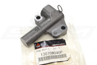 Mitsubishi OEM Timing Belt Tensioner for Early 1995 2G DSM (13070W040P)