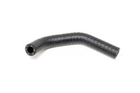 Mitsubishi OEM Turbo Water Return Hose for Evo X/Ralliart (1310A590)