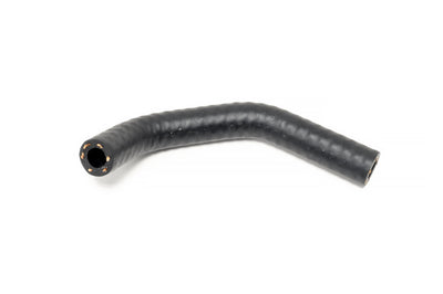 Mitsubishi OEM Turbo Water Return Hose for Evo X/Ralliart (1310A590)