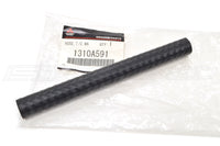 Mitsubishi OEM Turbo Water Feed Hose for Evo X/Ralliart (1310A591)