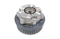 Subaru OEM Cam Sprocket Intake RH for 06-14 WRX / 04+STi (13320AA001)