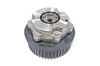 Subaru OEM Cam Sprocket Intake RH for 06-14 WRX / 04+STi (13320AA001)