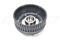 Subaru OEM Cam Sprocket Intake RH for 06-14 WRX / 04+STi (13320AA001)