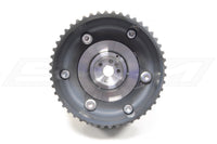 Subaru OEM Cam Sprocket Intake RH for 06-14 WRX / 04+STi (13320AA001)