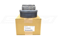 Subaru OEM Cam Sprocket Intake RH for 06-14 WRX / 04+STi (13320AA001)