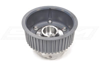 Subaru OEM Cam Sprocket Exhaust RH for 08+STi (13321AA001)