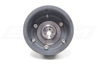 Subaru OEM Cam Sprocket Exhaust RH for 08+STi (13321AA001)