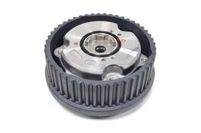 Subaru OEM Cam Sprocket Intake LH for 06-14 WRX / 04+STi (13322AA001)