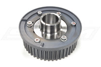 Subaru OEM Cam Sprocket Intake LH for 06-14 WRX / 04+STi (13322AA001)