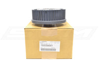 Subaru OEM Cam Sprocket Intake LH for 06-14 WRX / 04+STi (13322AA001)