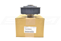 Subaru OEM Cam Sprocket Exhaust LH for 08+STi (13323AA001)