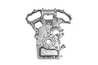 Nissan OEM Outer Timing Cover for R35 GTR (13500-80B0A)